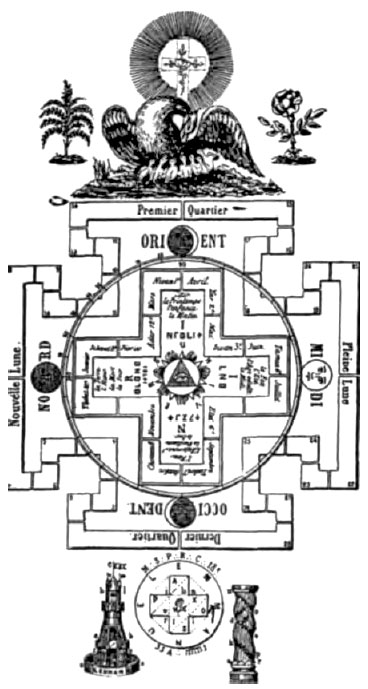 http://www.bibliotecapleyades.net/sociopolitica/codex_magica/images/ecodex_33.jpg