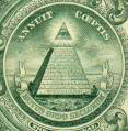eye_pyramid_dollar.jpg