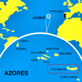 azores.jpg