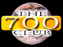 700+club+logo