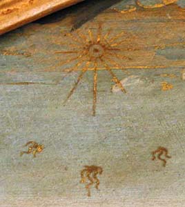 http://www.bibliotecapleyades.net/ufoart/UFOArt2/Madonna_PalVecchio_Stella.jpg