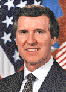 Secy of Defence Cohen