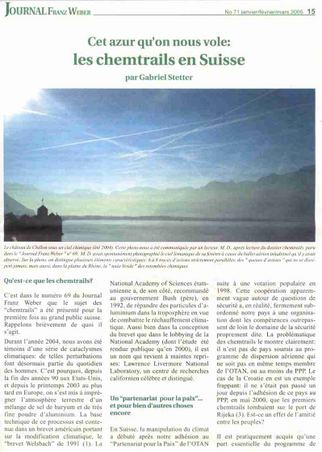 Enlarge photo 84