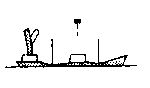 Mar Obs 03
