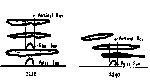 Mar Obs 06