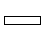 s sh
