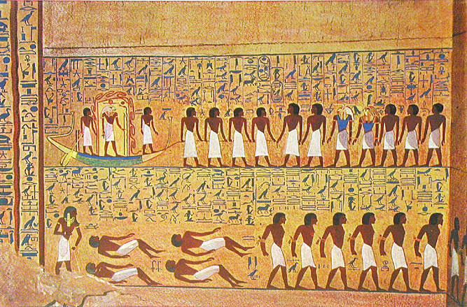 all book of the dead pages in the kingdom of the dead all book of the dead pages in the kingdom of the dead