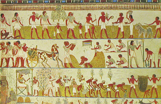 all book of the dead pages in the kingdom of the dead all book of the dead pages in the kingdom of the dead