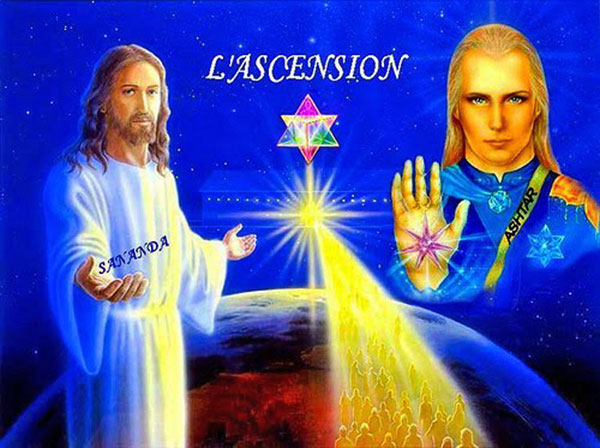 Resultado de imagen para ashtar sheran