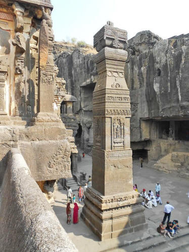 kailasa temple01 03 small