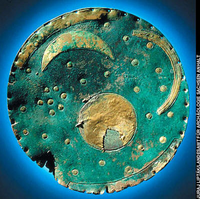 The Mystery of The Nebra Sky Disc Skydisk01_small