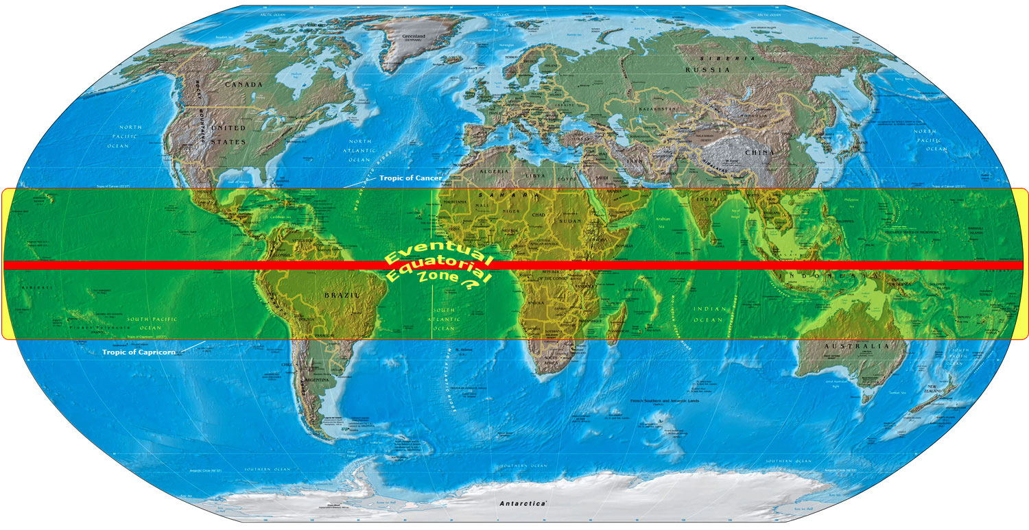 http://www.bibliotecapleyades.net/imagenes_ciencia/cinturonfotones16_01.jpg