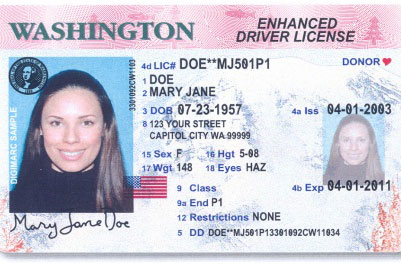 Rfid chip in drivers license ohio locations
