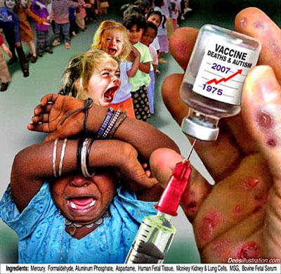 SANTE :...bientôt 11 vaccins obligatoires ?....jeunesse éternelle? Influenza32_02
