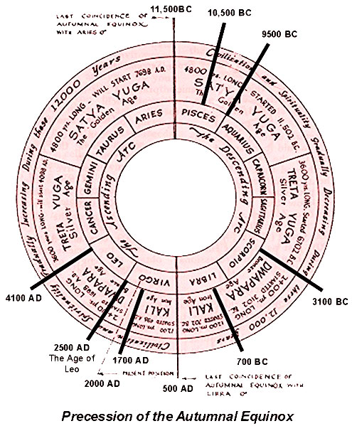 precesion01.jpg