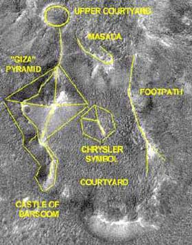 marte_cydonia_20.jpg