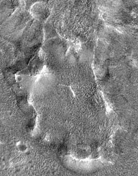 marte_cydonia_21.jpg