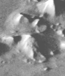 marte_cydonia_33.jpg