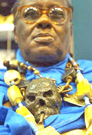 mutwa.jpg