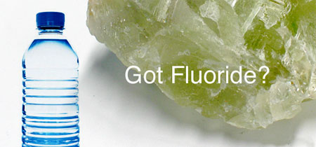 where can you buy fluoride