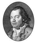 Bode, Johann Joachim Christoph (1730-1793)