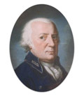 Ferdinand, Karl Wilhelm (1735-1806)