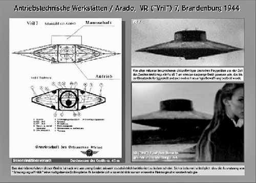 Interesting Images Vril08_17