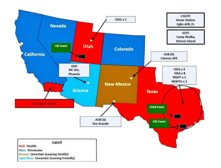 2015 Eviction Defense Manual California