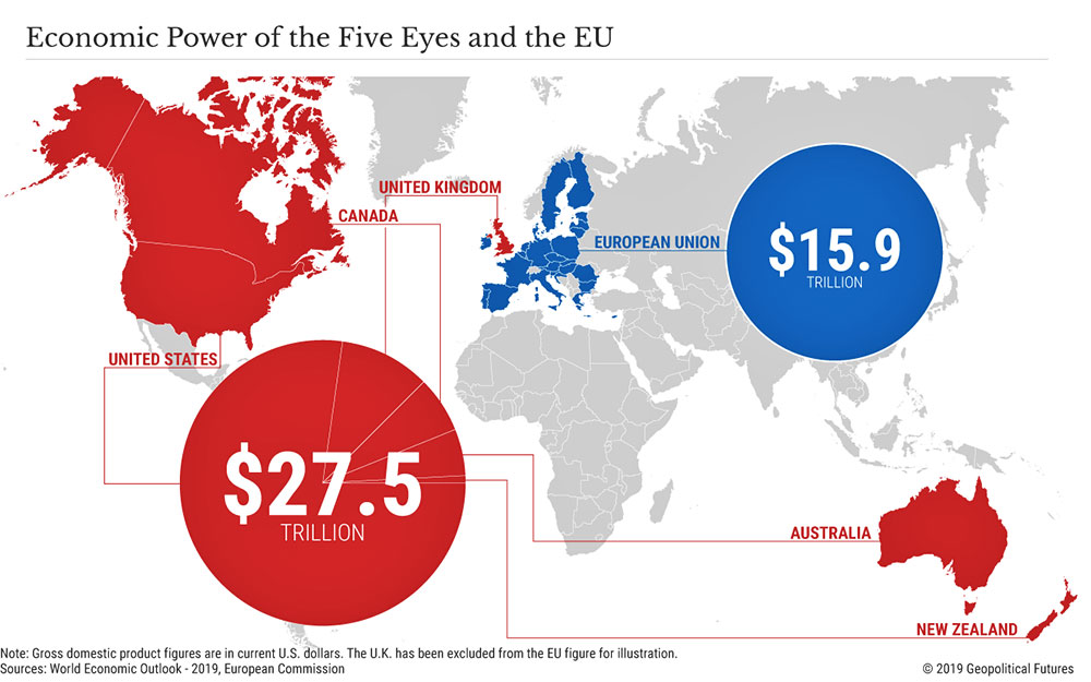 globalization_eu404_02.jpg