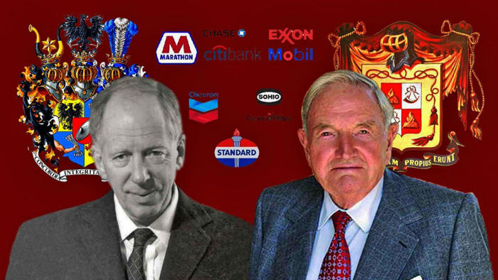 The Two Most Powerful Financial Empires in Modern History Rothschild62_01_small