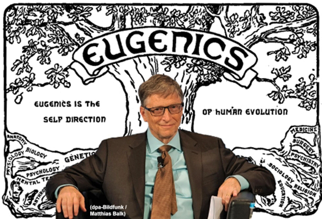 Deconstructing Bill Gates' Agenda Win-micro-gates85_01