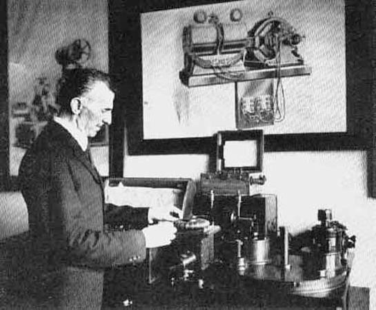 tesla - image3
