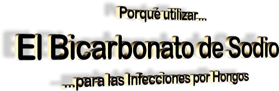 ciencia_bicarbonate25.gif