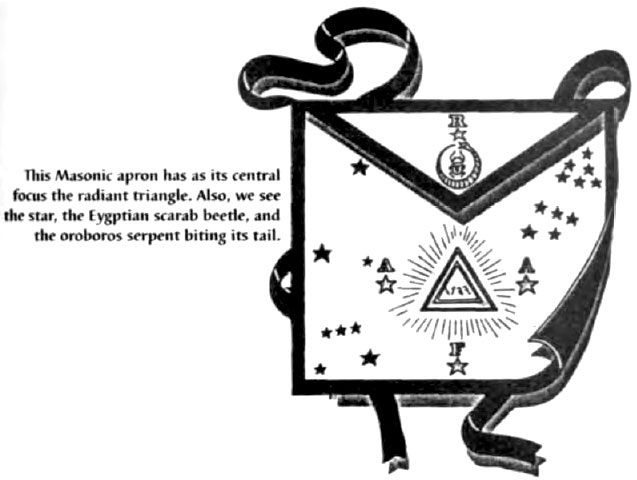 Resultado de imagen de FREEMASONRY NUMBER 33