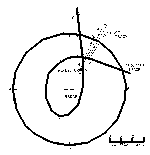 Fig 14