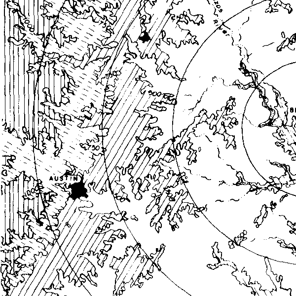 TX Sub-map 4