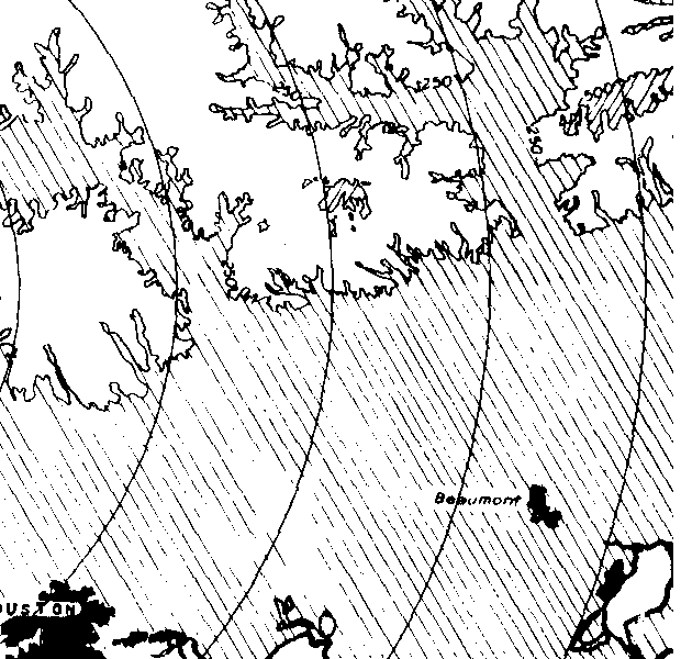 TX Sub-map 6