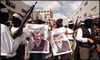 Muslim Brotherhood - Amin Al Husseini