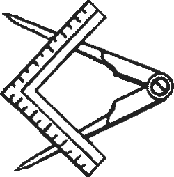 masonic_emblem_seattle.gif