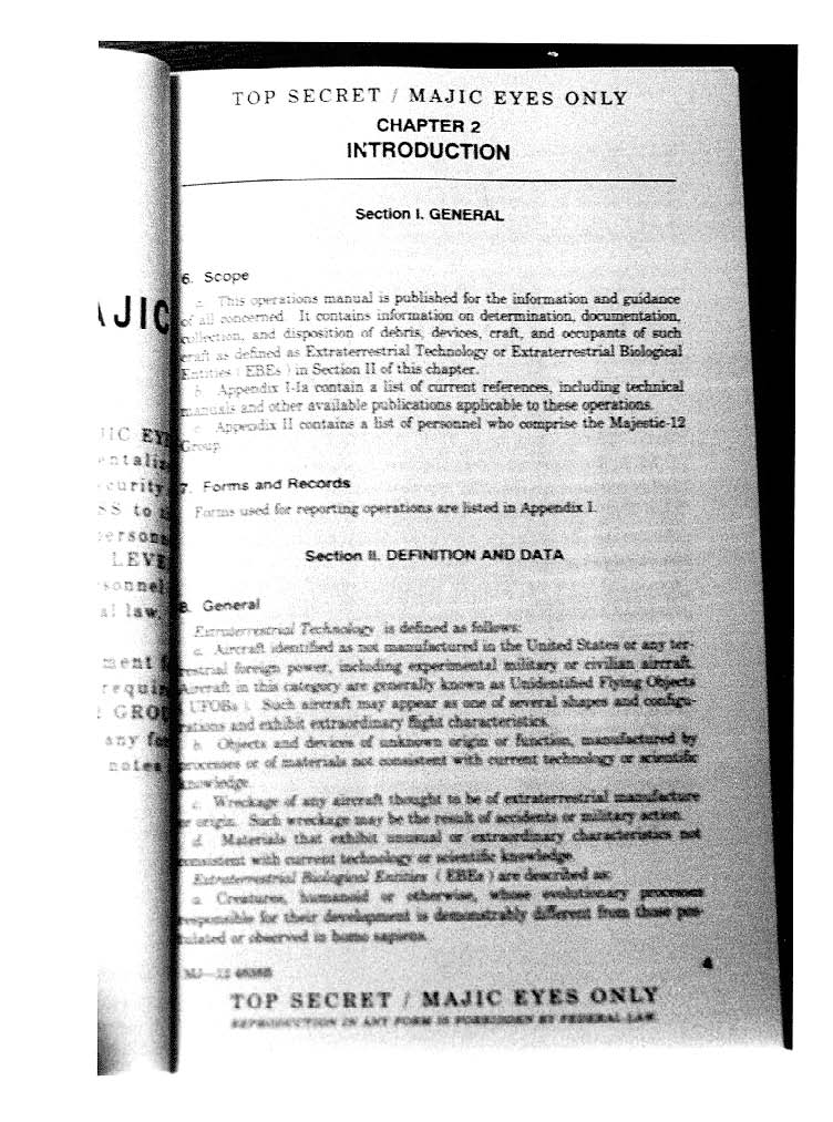 https://www.bibliotecapleyades.net/sociopolitica/ufo_officialmanual/ufo_officialmanual_07.jpg