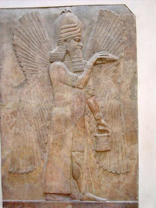 Anunnaki