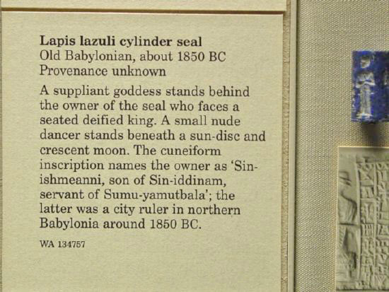Description