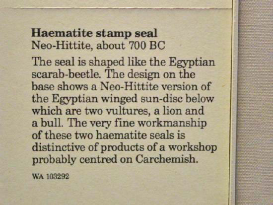 Description