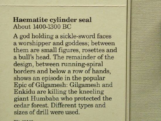 Description
