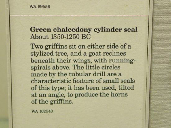 Description
