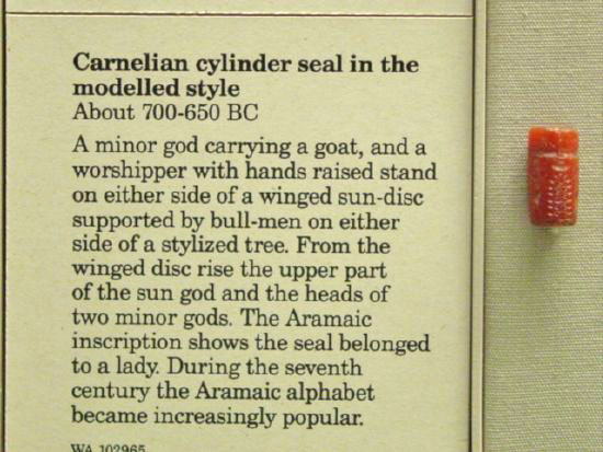 Description