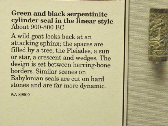 Description