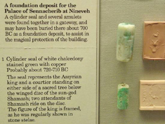 Description