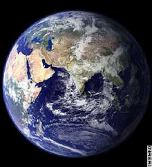 story.vert.earth.asia.jpg