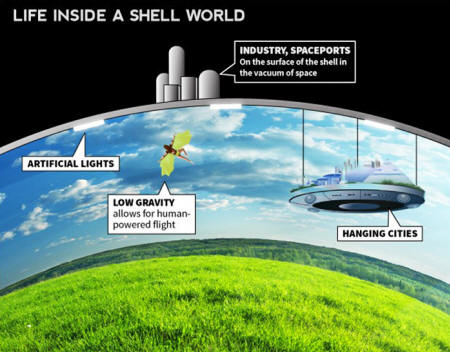 Мэтт Уильямс терраформирование Terraforming22_06_small